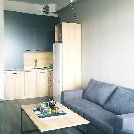 Areg'S House, Warm Apartment In Kechi House Cahkadzor Kültér fotó