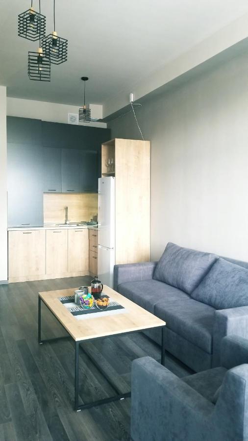 Areg'S House, Warm Apartment In Kechi House Cahkadzor Kültér fotó