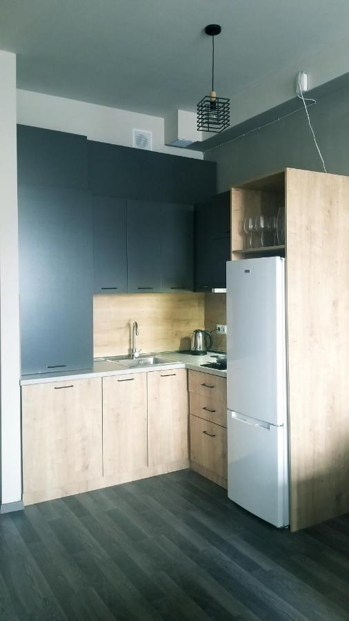 Areg'S House, Warm Apartment In Kechi House Cahkadzor Kültér fotó